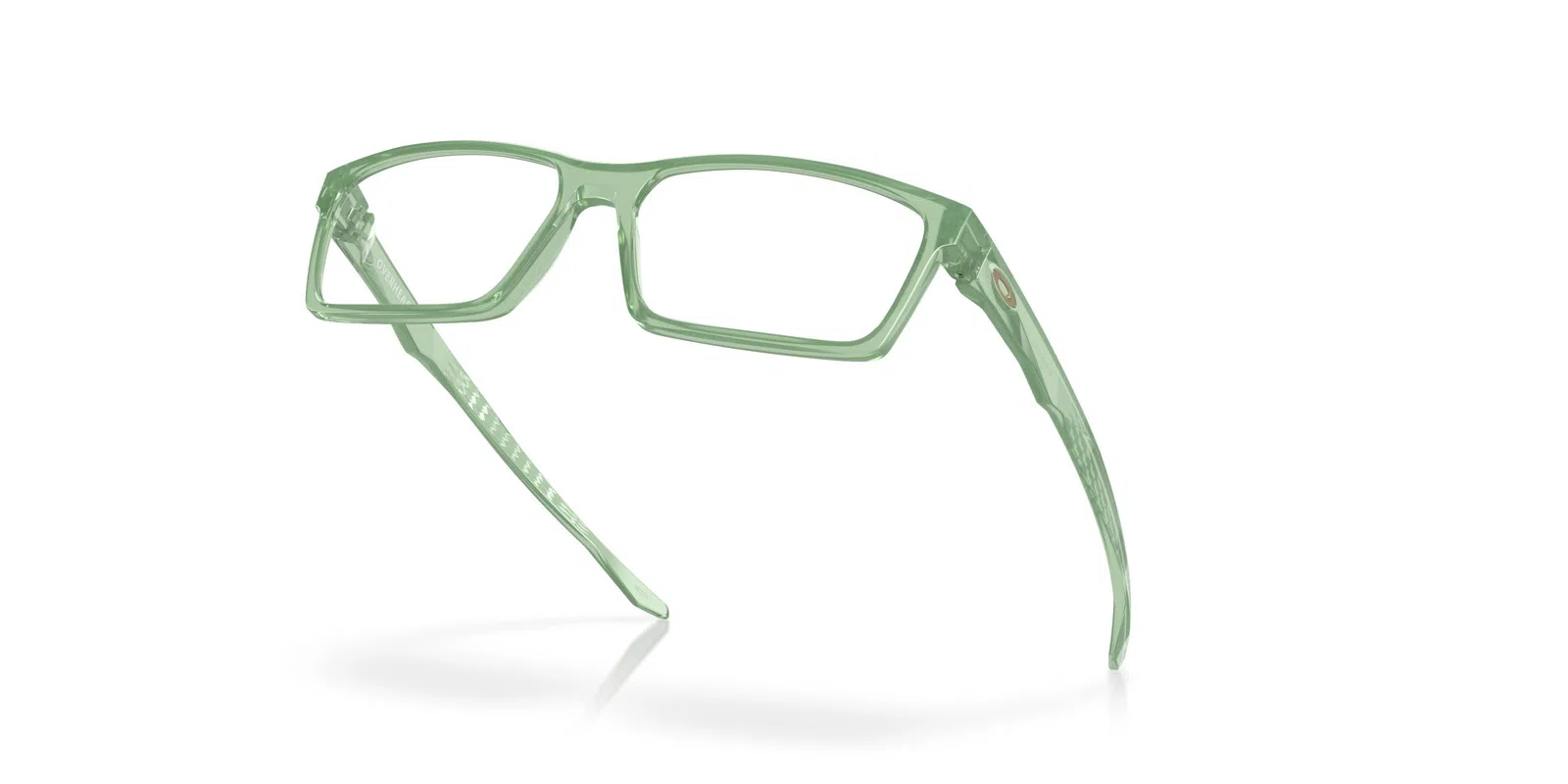 Oakley Overhead 8060 Eyeglasses - view 46